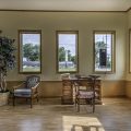 Slider image thumbail number 27