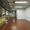 Slider image thumbail number 28
