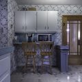 Slider image thumbail number 8
