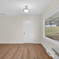 Slider image thumbail number 10