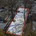 Slider image thumbail number 4