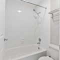 Slider image thumbail number 12