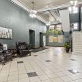 Slider image thumbail number 15