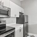 Slider image thumbail number 4