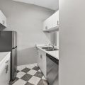 Slider image thumbail number 5