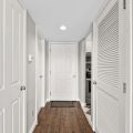Slider image thumbail number 7