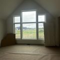Slider image thumbail number 3