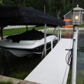 Slider image thumbail number 11