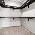 Slider image thumbail number 13