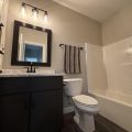Slider image thumbail number 19