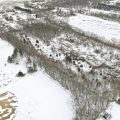 Slider image thumbail number 5