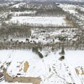 Slider image thumbail number 6