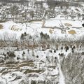 Slider image thumbail number 9