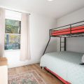 Slider image thumbail number 19