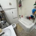 Slider image thumbail number 11