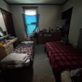 Slider image thumbail number 12