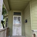 Slider image thumbail number 13