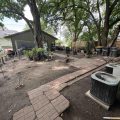 Slider image thumbail number 14