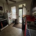 Slider image thumbail number 3