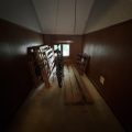 Slider image thumbail number 29