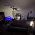 Slider image thumbail number 9
