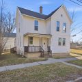 Slider image thumbail number 2