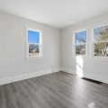 Slider image thumbail number 12