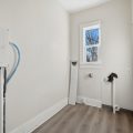 Slider image thumbail number 17