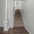 Slider image thumbail number 14