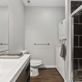 Slider image thumbail number 21