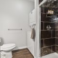 Slider image thumbail number 22