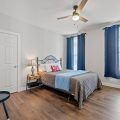 Slider image thumbail number 10