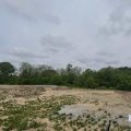 Slider image thumbail number 1