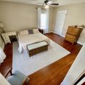 Slider image thumbail number 17