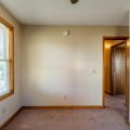 Slider image thumbail number 33