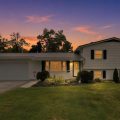 Slider image thumbail number 1