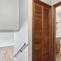 Slider image thumbail number 28