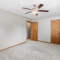 Slider image thumbail number 31