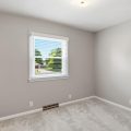 Slider image thumbail number 34
