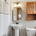 Slider image thumbail number 37