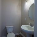 Slider image thumbail number 17