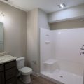 Slider image thumbail number 20