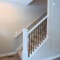 Slider image thumbail number 22