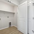Slider image thumbail number 15