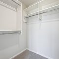 Slider image thumbail number 19
