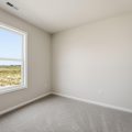 Slider image thumbail number 20