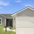 Slider image thumbail number 3