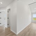 Slider image thumbail number 6