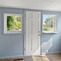 Slider image thumbail number 15