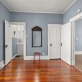 Slider image thumbail number 17
